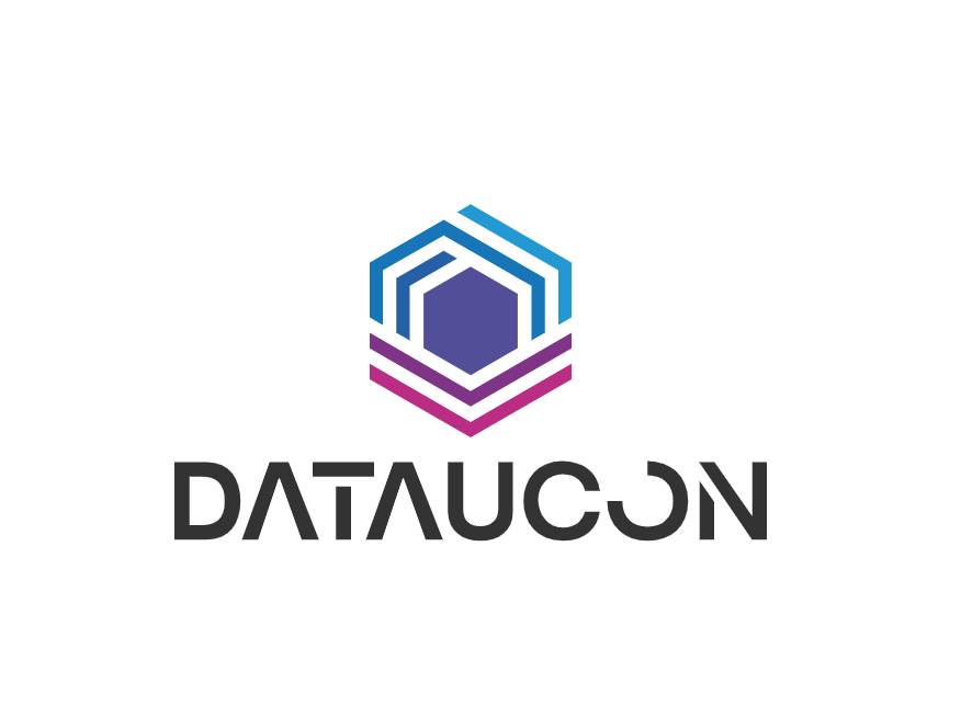 DataUCon