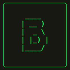 Bang Logo