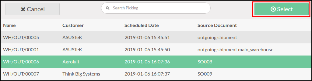https://raw.githubusercontent.com/OCA/pos/16.0/pos_picking_load/static/description/load_picking_03_confirm.png