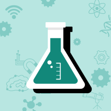 Avatar for AngLaboratory from gravatar.com
