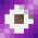 Avatar for Tch1b0 from gravatar.com