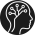 Avatar for VibeCaaS from gravatar.com