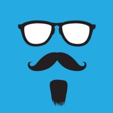 Avatar for Matt Huisman from gravatar.com