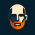 Avatar for avowkind from gravatar.com