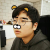 Avatar for jitokim from gravatar.com