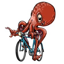 Avatar for Samuel Broster from gravatar.com
