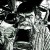 Avatar for kevintelford from gravatar.com