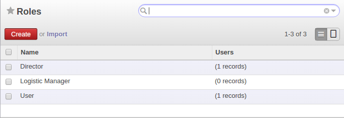 https://raw.githubusercontent.com/OCA/server-backend/15.0/base_user_role/static/description/roles.png
