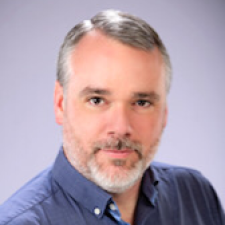 Avatar for Audie Sheridan from gravatar.com