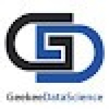 Avatar for testing from gravatar.com