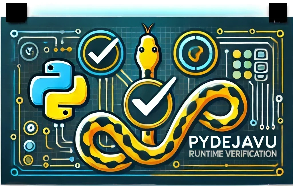 pydejavu.png