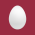 Avatar for oguna from gravatar.com