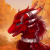 Avatar for lyssieth from gravatar.com