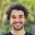 Avatar for louismerlin from gravatar.com