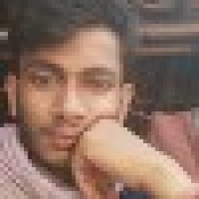 Avatar for Amit Kumar from gravatar.com
