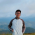 Avatar for trinhngocthuyen from gravatar.com