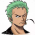 Avatar for pypi_shaorong from gravatar.com