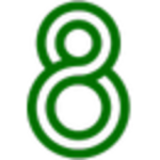 Avatar for pybase from gravatar.com