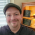 Avatar for codeprosorg from gravatar.com