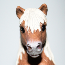 Avatar for Svedrin from gravatar.com