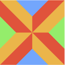 Avatar for hicsail from gravatar.com