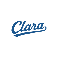 Avatar for Clara Carros from gravatar.com