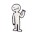 Avatar for Adjective-Object from gravatar.com