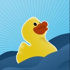 Avatar for Shuo Li from gravatar.com