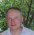 Avatar for atcase from gravatar.com
