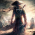 Avatar for lucifer.the.devil from gravatar.com