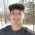 Avatar for gabrielhuang from gravatar.com