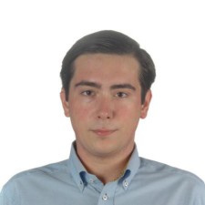 Avatar for Jacek Dabrowski from gravatar.com