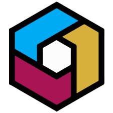 Avatar for 301ST from gravatar.com