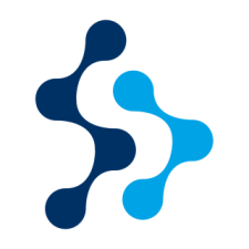 Avatar for SingleSource Ltd. from gravatar.com