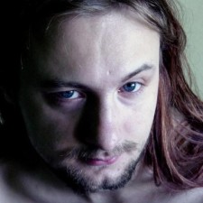 Avatar for divide from gravatar.com