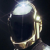 Avatar for vedmaka from gravatar.com