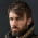 Avatar for alanshaw from gravatar.com