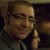 Avatar for stevecrozz from gravatar.com