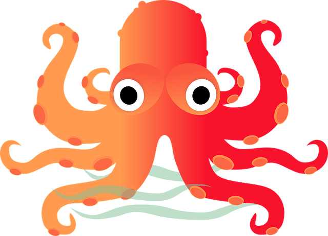 octopus_icon