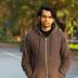 hassankhurram