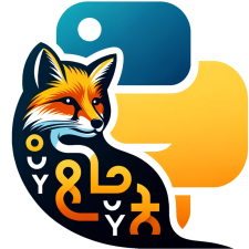 Avatar for Yaroslav Lysenko from gravatar.com
