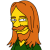 Avatar for npc_otyg from gravatar.com