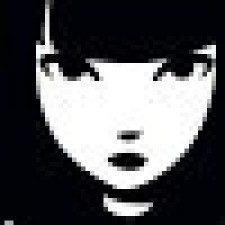 Avatar for Katelyn McNair from gravatar.com