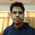 Avatar for asaharan from gravatar.com