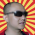 Avatar for JChrysanthemum from gravatar.com