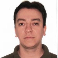 Avatar for stockrt from gravatar.com
