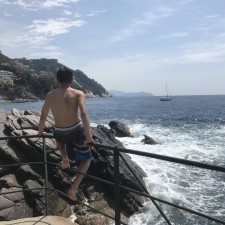 Avatar for Federico from gravatar.com