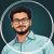 Avatar for JeetMondal777 from gravatar.com