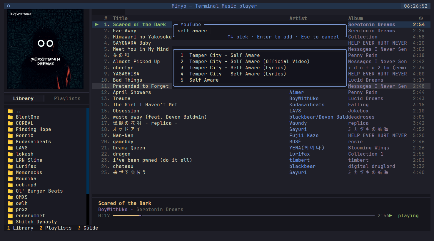 screenshot 2
