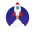 Avatar for neoclient from gravatar.com